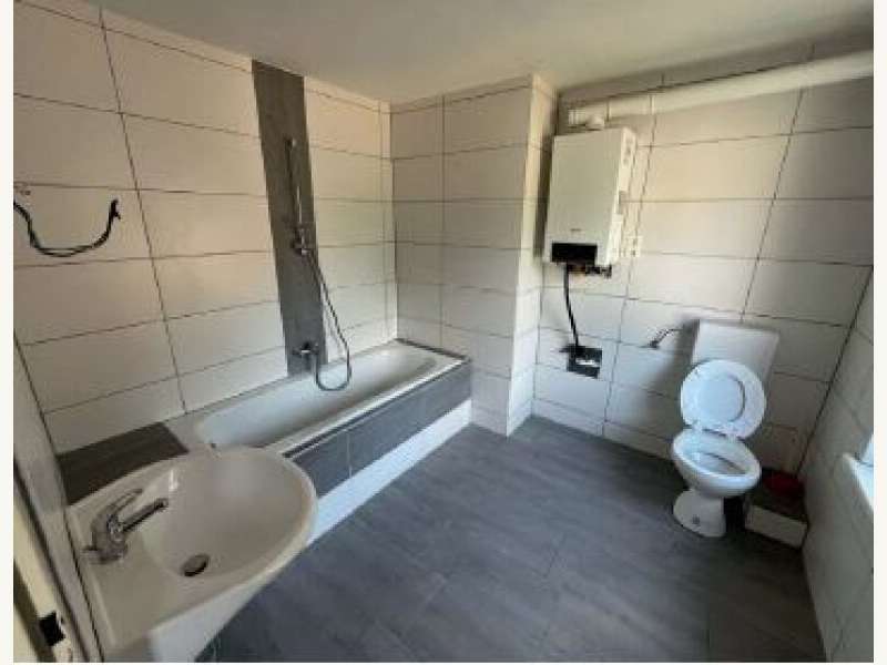 Mehrfamilienhaus in Neunkirchen - Bild 14 Mehrfamilienhaus in Neunkirchen - Bild 14