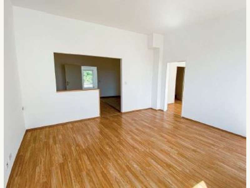 Mehrfamilienhaus in Neunkirchen - Bild 15 Mehrfamilienhaus in Neunkirchen - Bild 15