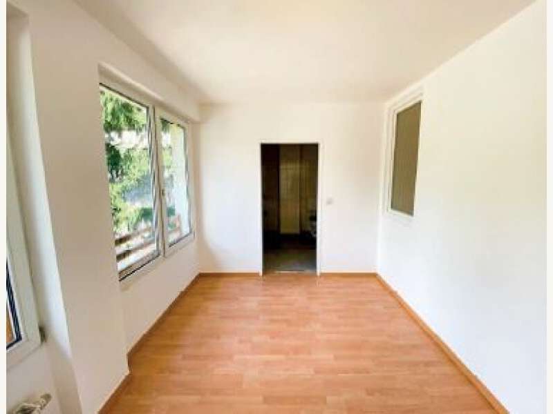 Mehrfamilienhaus in Neunkirchen - Bild 16 Mehrfamilienhaus in Neunkirchen - Bild 16