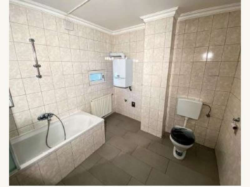 Mehrfamilienhaus in Neunkirchen - Bild 17 Mehrfamilienhaus in Neunkirchen - Bild 17