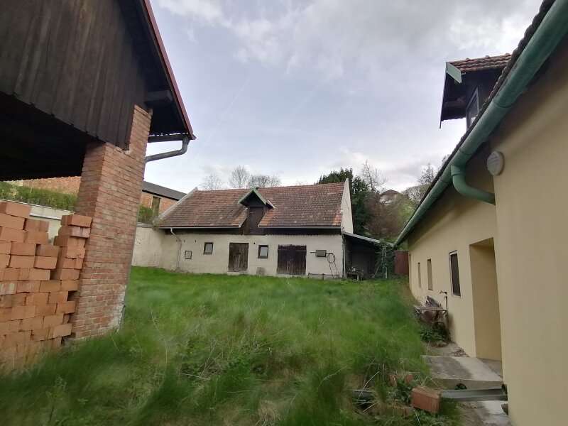 Bauernhaus in Köttlach - Bild 3