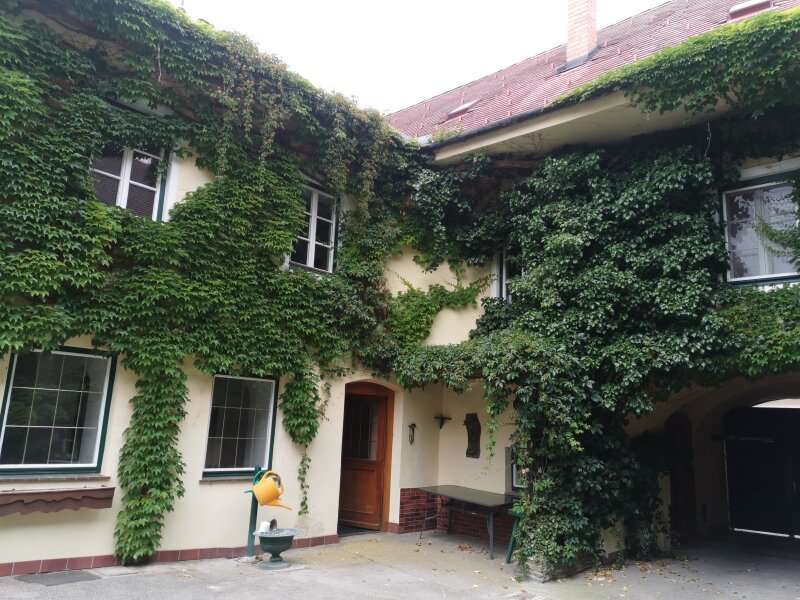 Mehrfamilienhaus in Neunkirchen - Bild 20