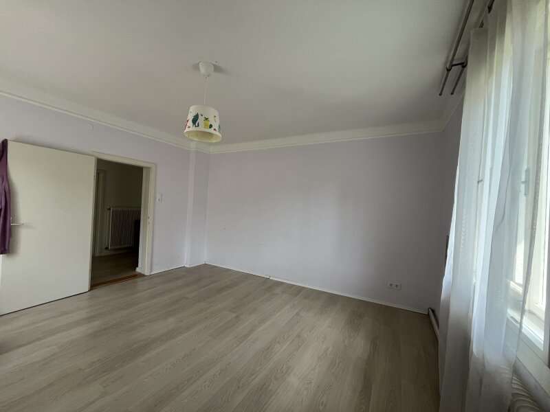 Einfamilienhaus in Aspangberg-St. Peter - Bild 14 Einfamilienhaus in Aspangberg-St. Peter - Bild 14