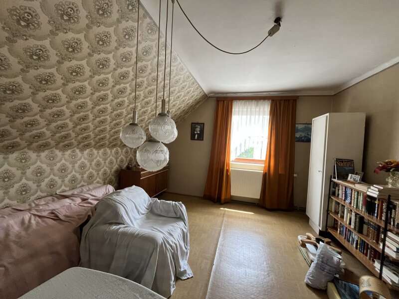 Haus in Gloggnitz - Bild 7 Haus in Gloggnitz - Bild 7