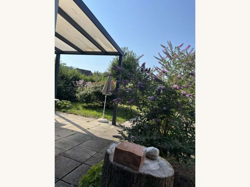 Reihenendhaus in Pottschach - Bild 7
