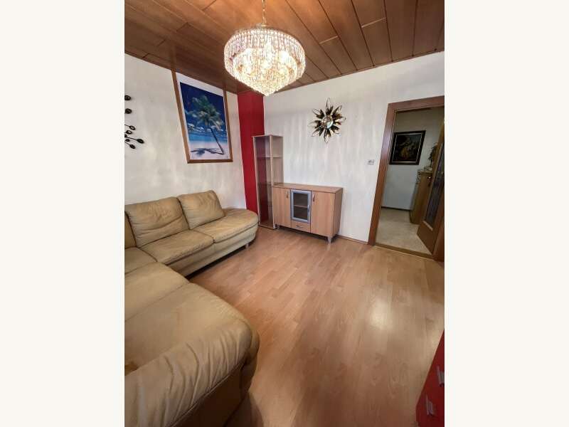 Reihenendhaus in Pottschach - Bild 17