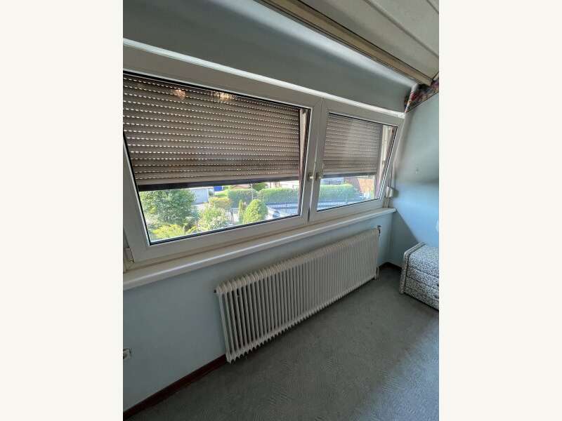 Reihenendhaus in Pottschach - Bild 18