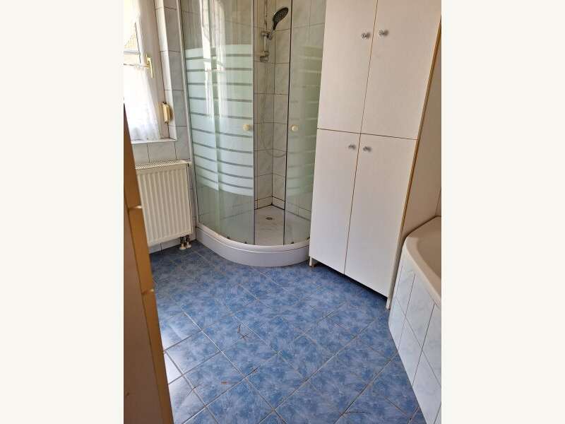 Einfamilienhaus in Wimpassing im Schwarzatale - Bild 10 Einfamilienhaus in Wimpassing im Schwarzatale - Bild 10