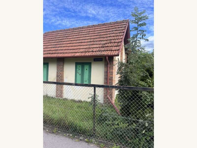 Haus in Wimpassing im Schwarzatale - Bild 3