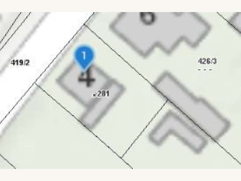 Haus in Wimpassing im Schwarzatale - Bild 5