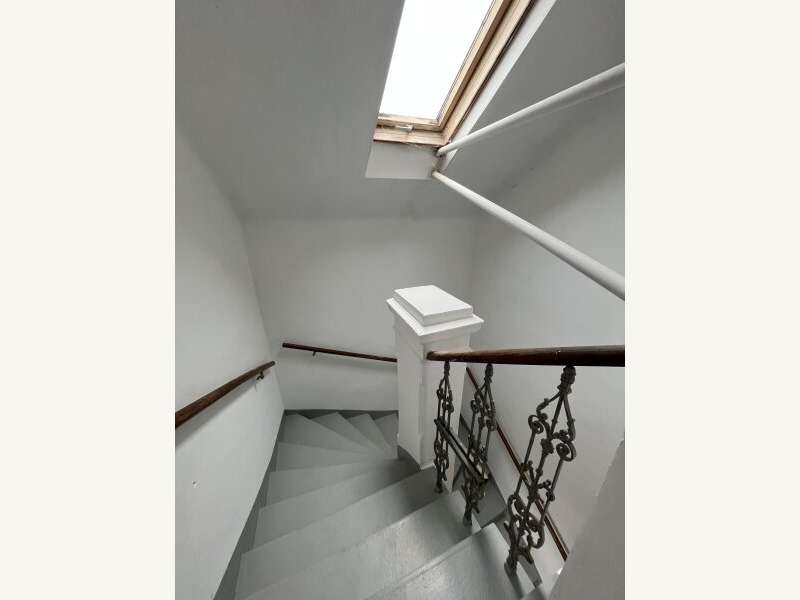 Mehrfamilienhaus in Reichenau an der Rax - Bild 4 Mehrfamilienhaus in Reichenau an der Rax - Bild 4