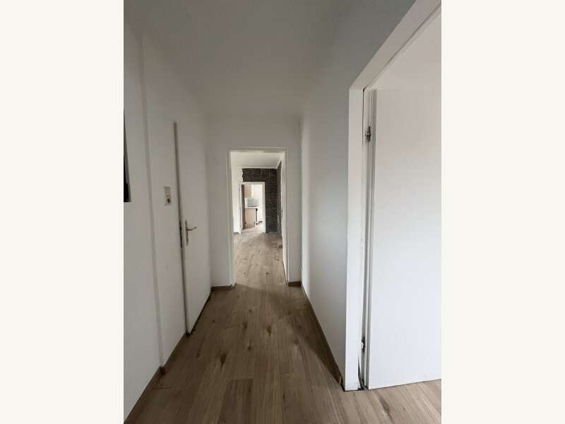 Mehrfamilienhaus in Reichenau an der Rax - Bild 5 Mehrfamilienhaus in Reichenau an der Rax - Bild 5