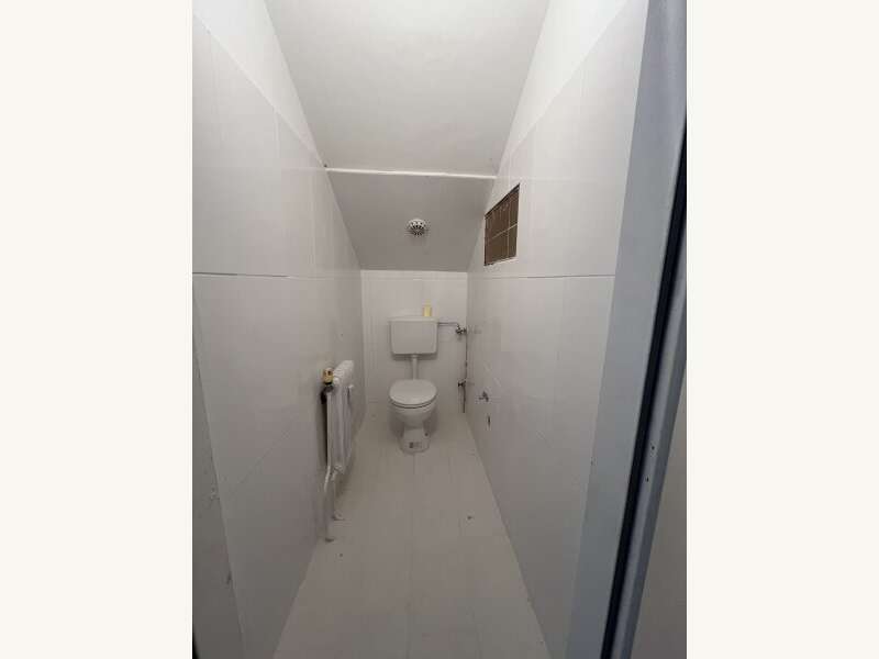 Mehrfamilienhaus in Reichenau an der Rax - Bild 7 Mehrfamilienhaus in Reichenau an der Rax - Bild 7