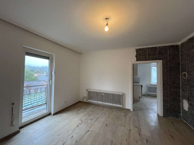 Mehrfamilienhaus in Reichenau an der Rax - Bild 8 Mehrfamilienhaus in Reichenau an der Rax - Bild 8