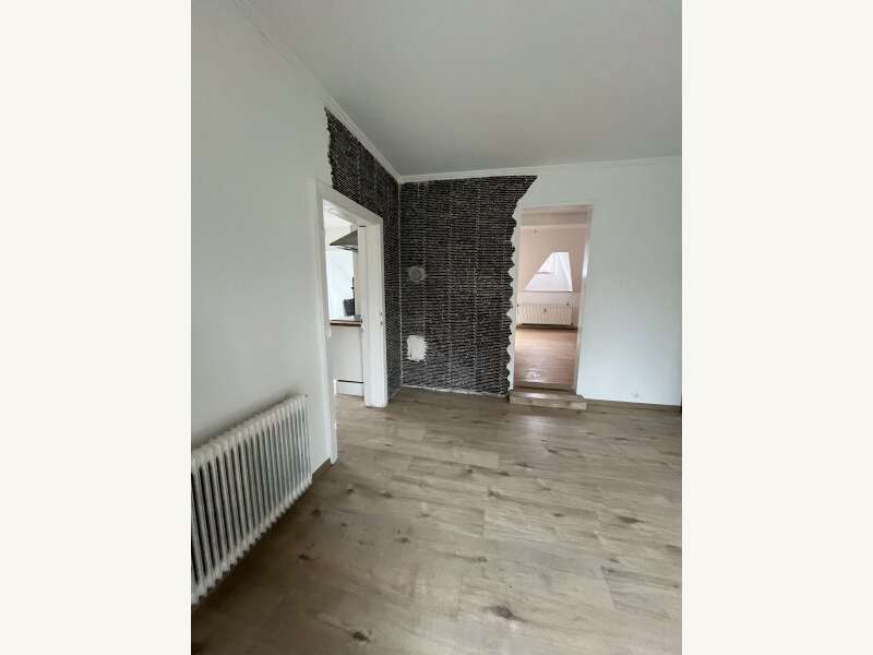 Mehrfamilienhaus in Reichenau an der Rax - Bild 9 Mehrfamilienhaus in Reichenau an der Rax - Bild 9