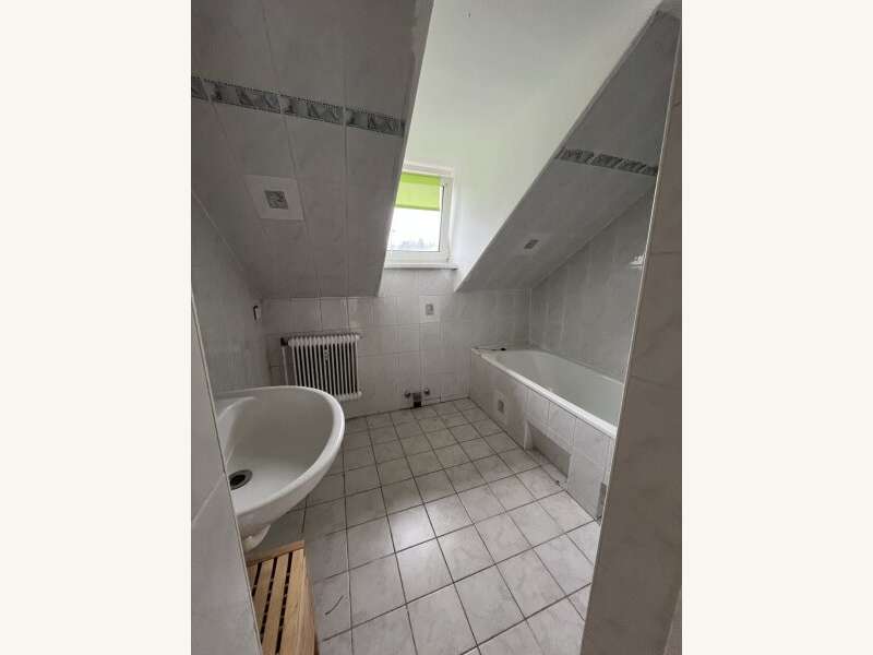 Mehrfamilienhaus in Reichenau an der Rax - Bild 10 Mehrfamilienhaus in Reichenau an der Rax - Bild 10