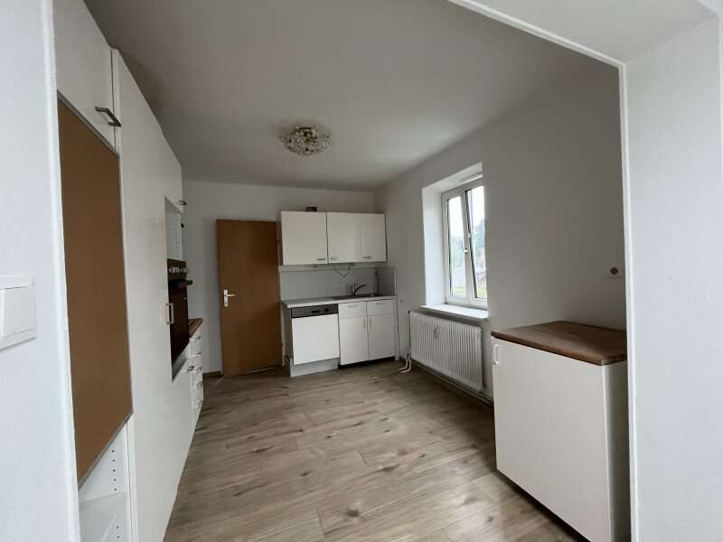 Mehrfamilienhaus in Reichenau an der Rax - Bild 11 Mehrfamilienhaus in Reichenau an der Rax - Bild 11