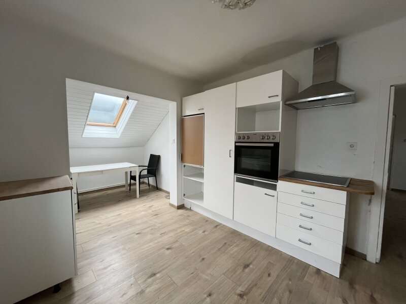 Mehrfamilienhaus in Reichenau an der Rax - Bild 12 Mehrfamilienhaus in Reichenau an der Rax - Bild 12