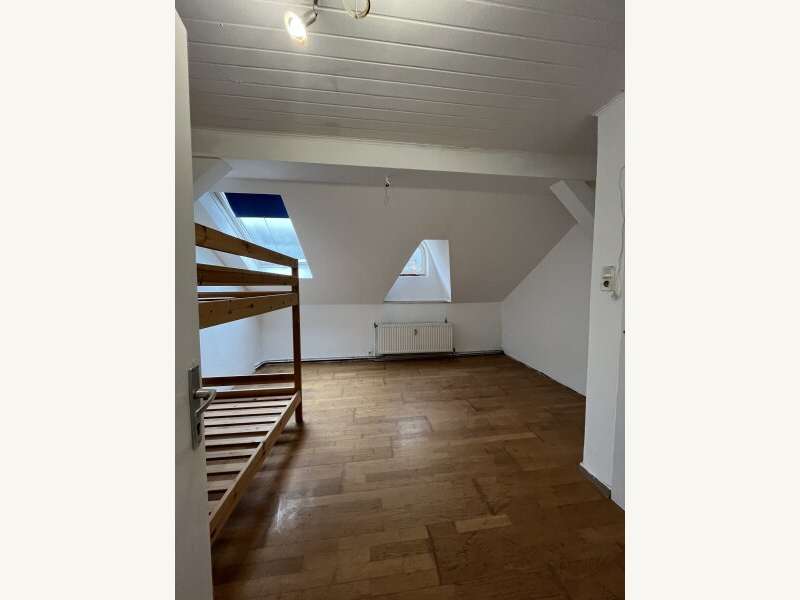 Mehrfamilienhaus in Reichenau an der Rax - Bild 13 Mehrfamilienhaus in Reichenau an der Rax - Bild 13