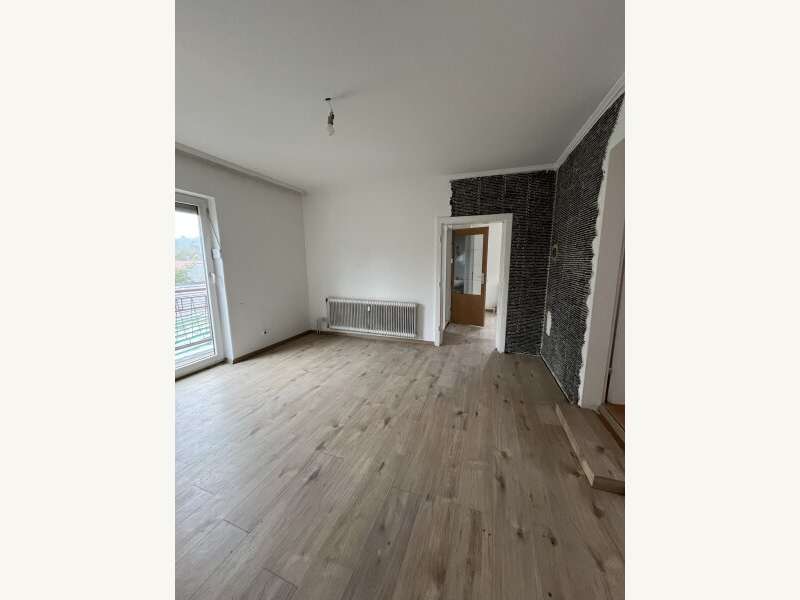 Mehrfamilienhaus in Reichenau an der Rax - Bild 14 Mehrfamilienhaus in Reichenau an der Rax - Bild 14