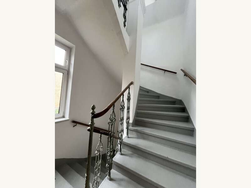 Mehrfamilienhaus in Reichenau an der Rax - Bild 15 Mehrfamilienhaus in Reichenau an der Rax - Bild 15