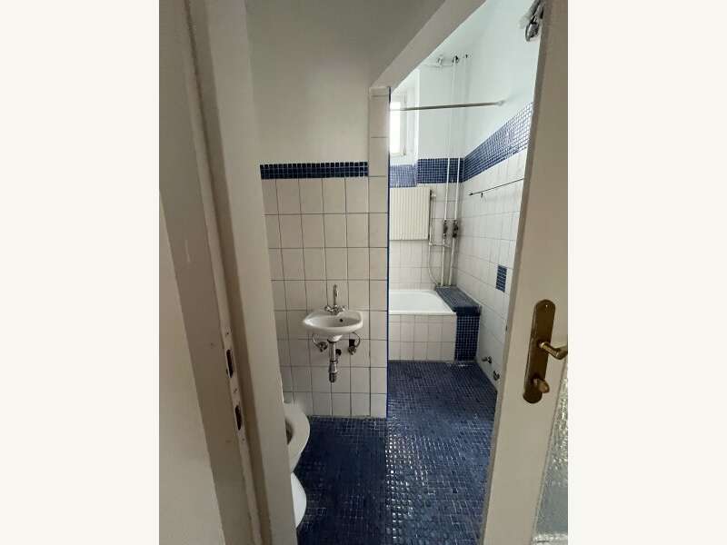 Mehrfamilienhaus in Reichenau an der Rax - Bild 16 Mehrfamilienhaus in Reichenau an der Rax - Bild 16