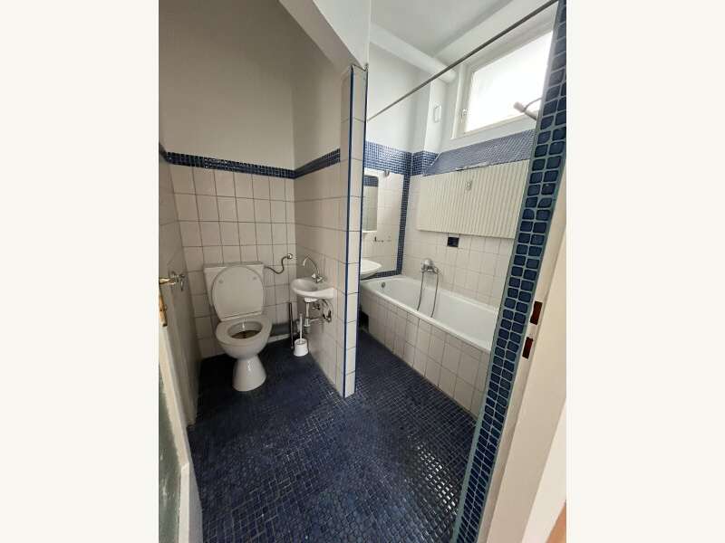 Mehrfamilienhaus in Reichenau an der Rax - Bild 17 Mehrfamilienhaus in Reichenau an der Rax - Bild 17