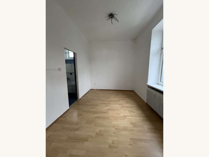 Mehrfamilienhaus in Reichenau an der Rax - Bild 18 Mehrfamilienhaus in Reichenau an der Rax - Bild 18