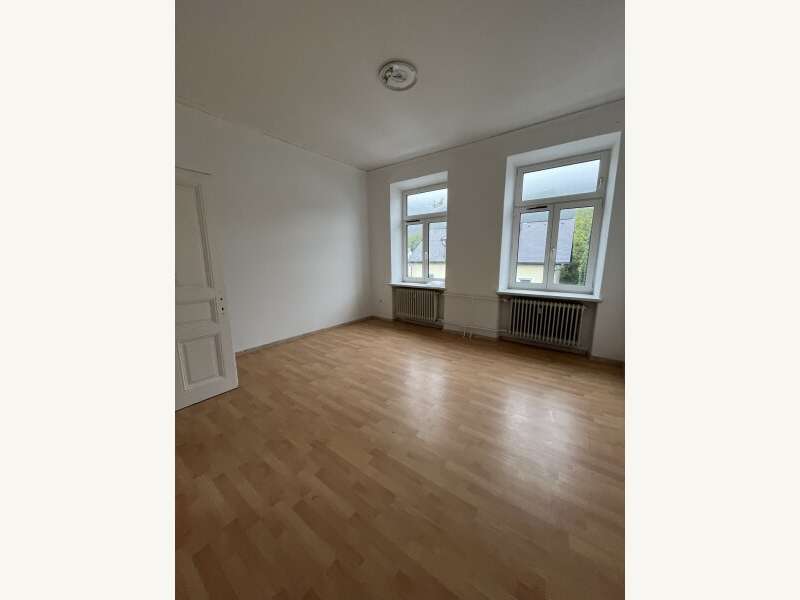 Mehrfamilienhaus in Reichenau an der Rax - Bild 19 Mehrfamilienhaus in Reichenau an der Rax - Bild 19