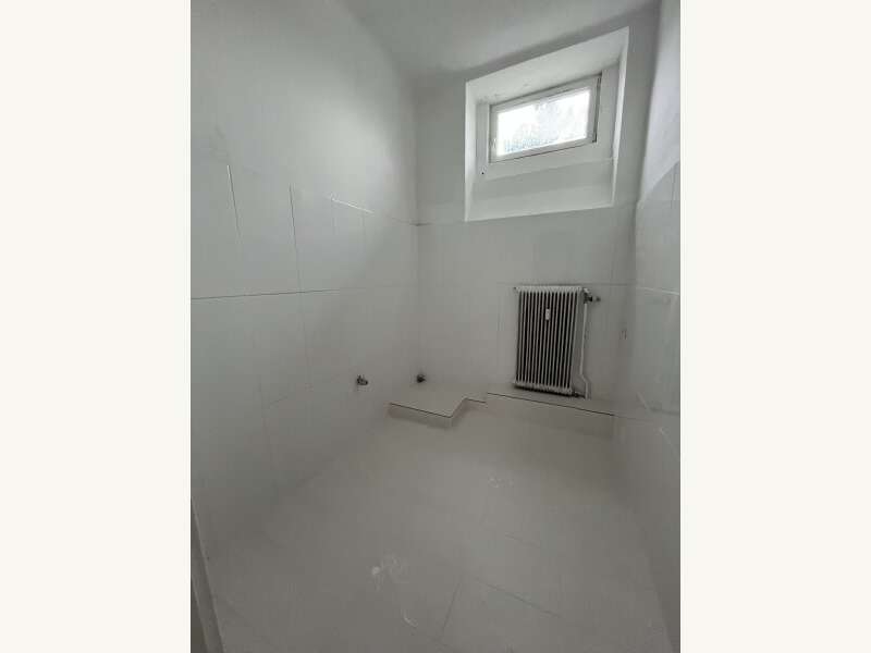 Mehrfamilienhaus in Reichenau an der Rax - Bild 20 Mehrfamilienhaus in Reichenau an der Rax - Bild 20