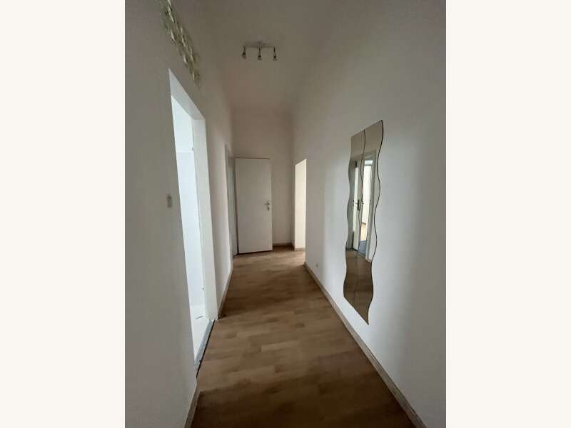 Mehrfamilienhaus in Reichenau an der Rax - Bild 21 Mehrfamilienhaus in Reichenau an der Rax - Bild 21