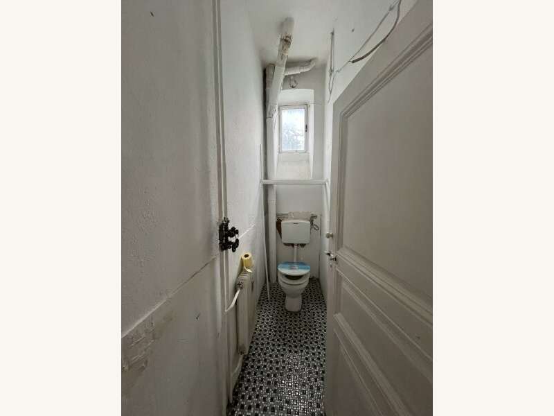 Mehrfamilienhaus in Reichenau an der Rax - Bild 22 Mehrfamilienhaus in Reichenau an der Rax - Bild 22