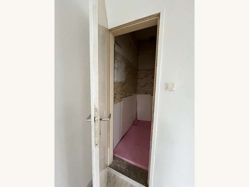 Mehrfamilienhaus in Reichenau an der Rax - Bild 23 Mehrfamilienhaus in Reichenau an der Rax - Bild 23