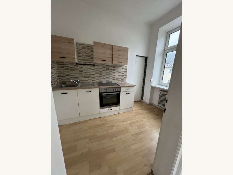 Mehrfamilienhaus in Reichenau an der Rax - Bild 24 Mehrfamilienhaus in Reichenau an der Rax - Bild 24