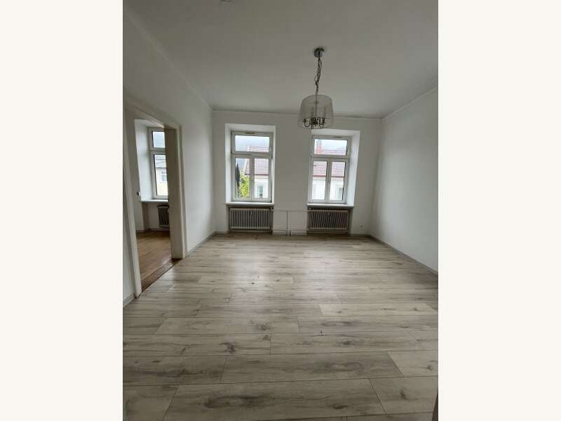 Mehrfamilienhaus in Reichenau an der Rax - Bild 25 Mehrfamilienhaus in Reichenau an der Rax - Bild 25