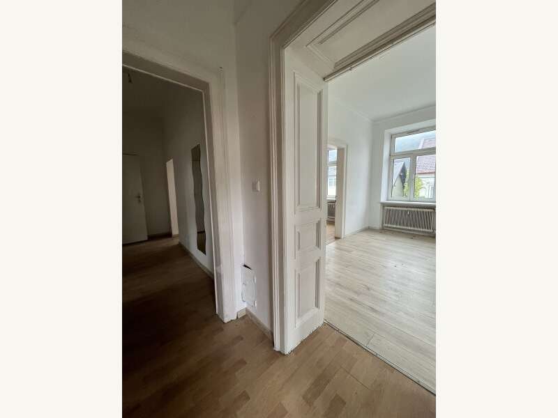 Mehrfamilienhaus in Reichenau an der Rax - Bild 26 Mehrfamilienhaus in Reichenau an der Rax - Bild 26