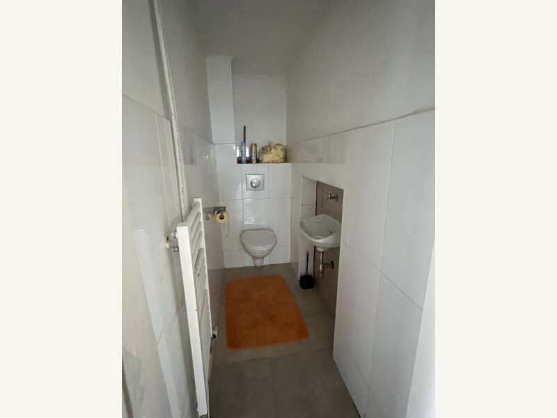 Mehrfamilienhaus in Reichenau an der Rax - Bild 27 Mehrfamilienhaus in Reichenau an der Rax - Bild 27