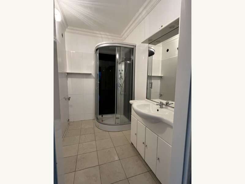 Mehrfamilienhaus in Reichenau an der Rax - Bild 28 Mehrfamilienhaus in Reichenau an der Rax - Bild 28