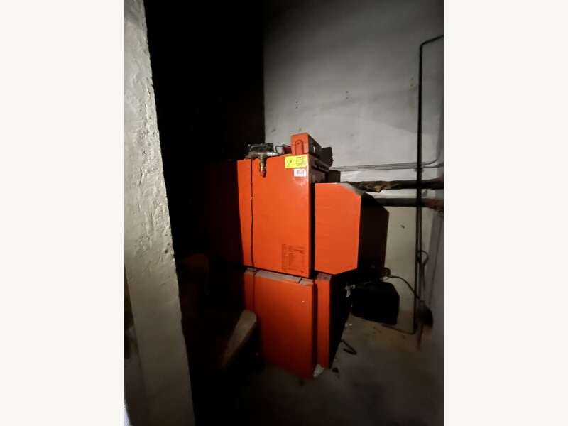 Mehrfamilienhaus in Reichenau an der Rax - Bild 29 Mehrfamilienhaus in Reichenau an der Rax - Bild 29