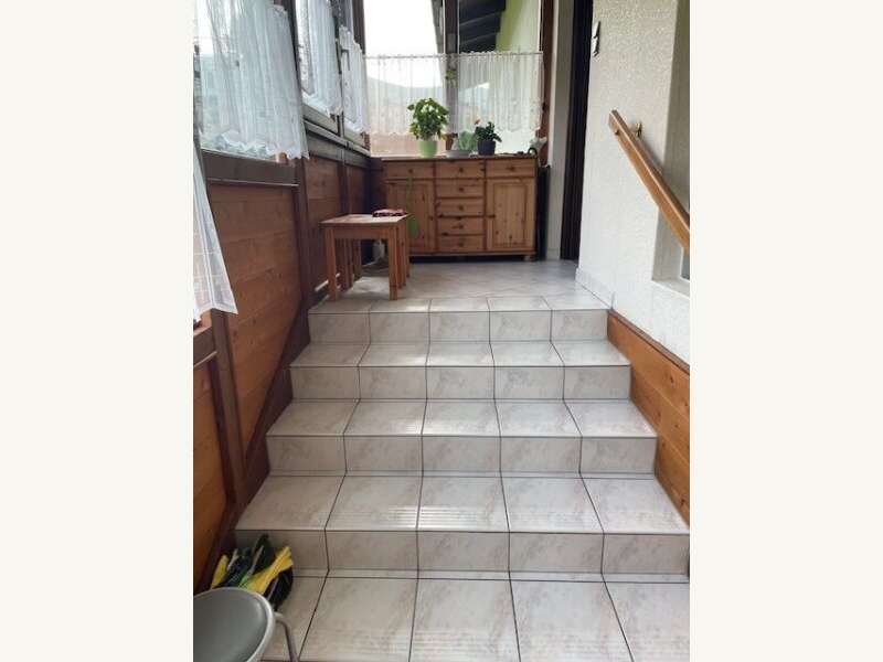 Bungalow in Payerbach - Bild 5