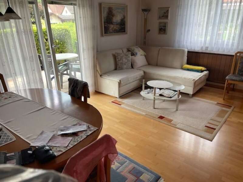 Bungalow in Payerbach - Bild 6