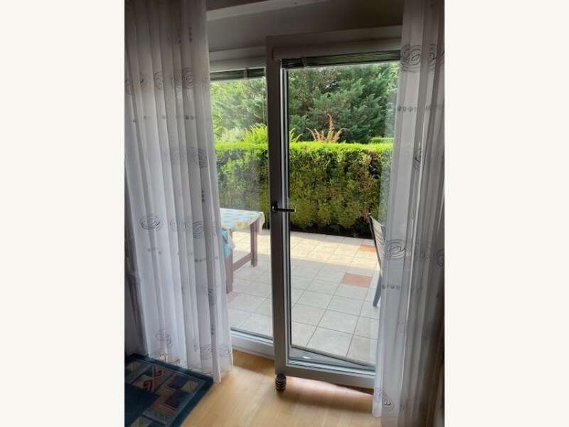 Bungalow in Payerbach - Bild 7