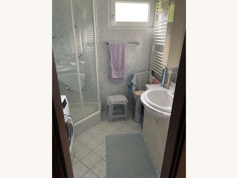 Bungalow in Payerbach - Bild 8