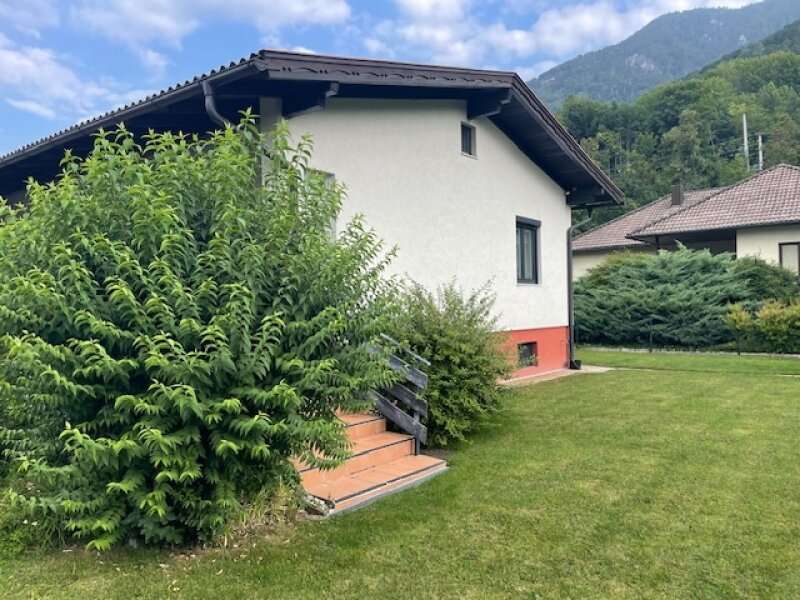 Bungalow in Payerbach - Bild 10