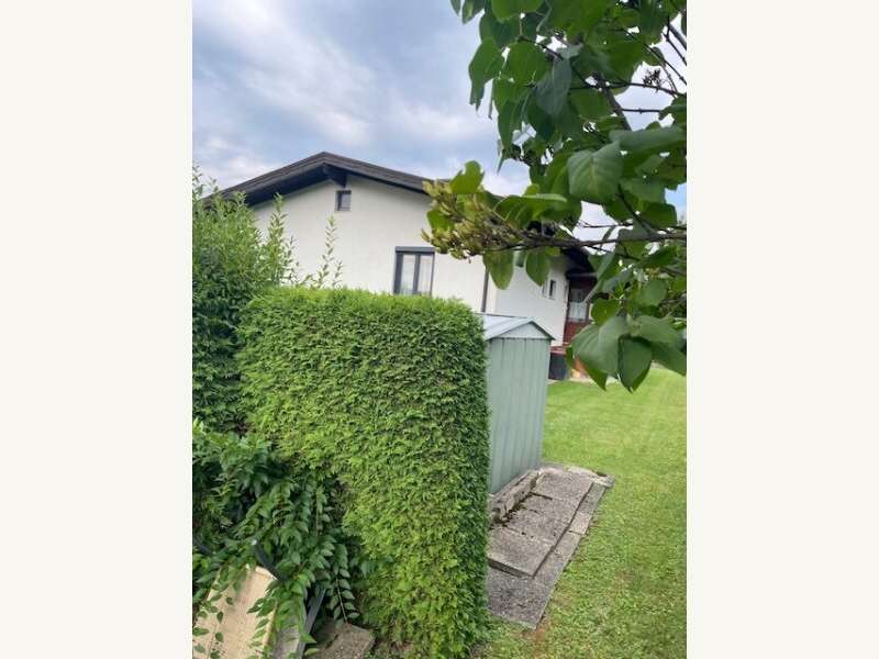 Bungalow in Payerbach - Bild 13