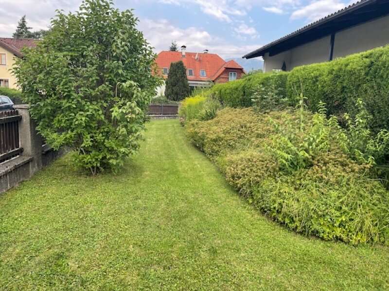 Bungalow in Payerbach - Bild 14