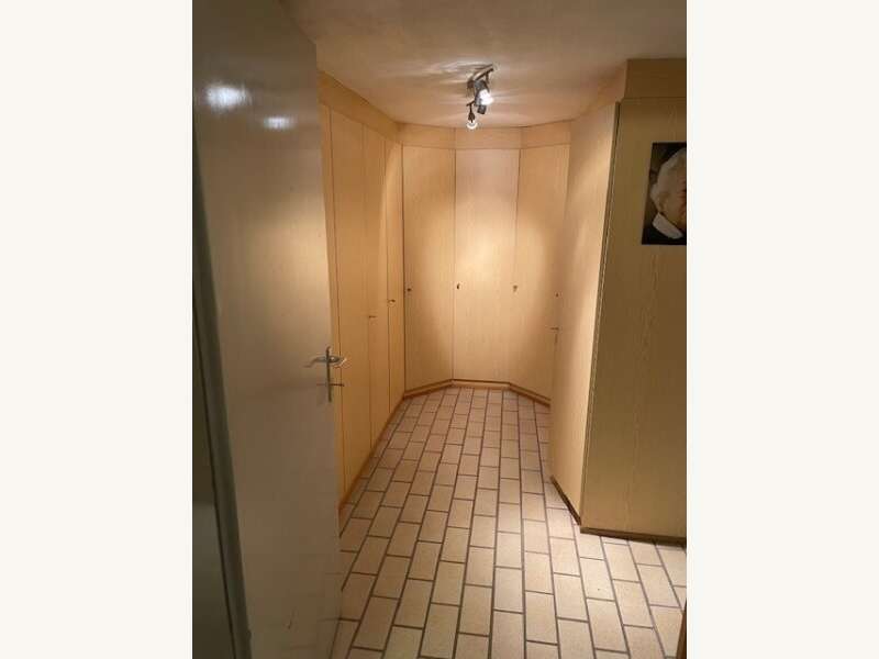 Bungalow in Payerbach - Bild 16