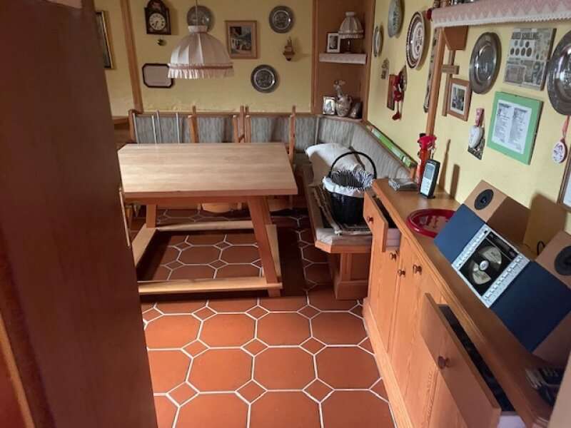 Bungalow in Payerbach - Bild 17