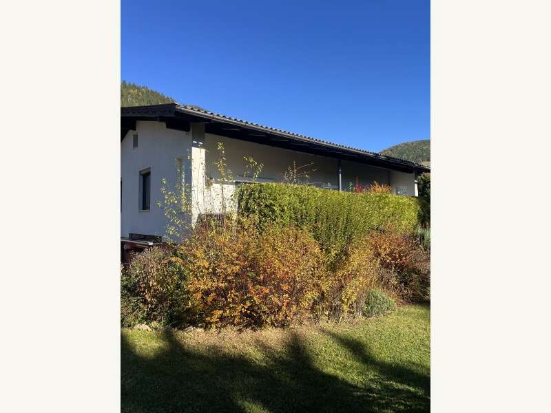 Bungalow in Payerbach - Bild 23