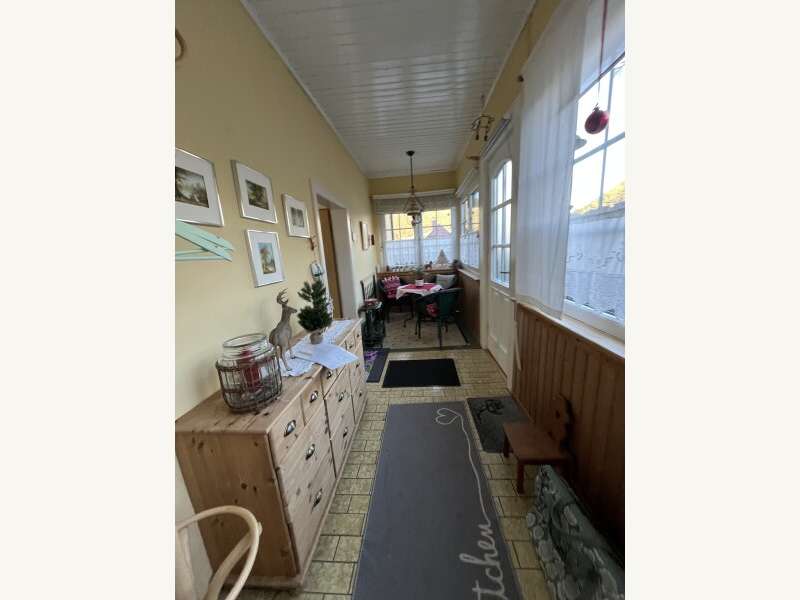 Einfamilienhaus in Puchberg am Schneeberg - Bild 3